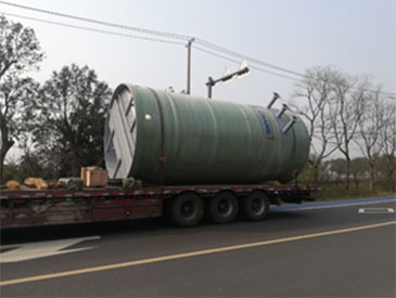 1564838310898873.jpg 工程案例01.jpg