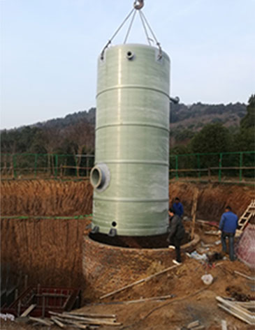 1564838320111745.jpg 解決方案02.jpg