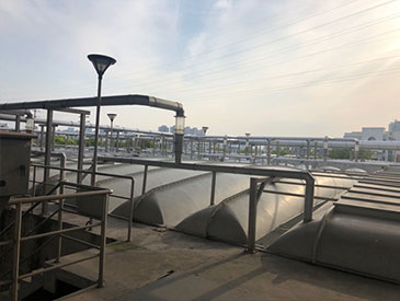 1564838744876512.jpg 工程案例02.jpg