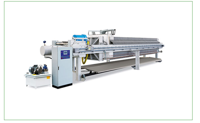 1565521456340697.png 產品詳情-污泥處置系列_03.png