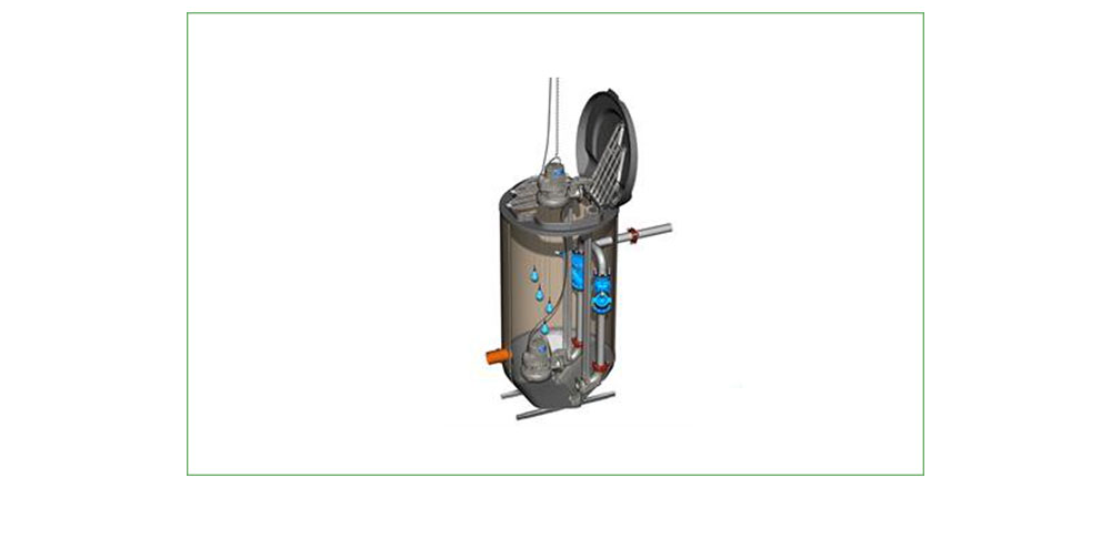 1565523037522601.png 產(chǎn)品詳情-一體化磅_02.png