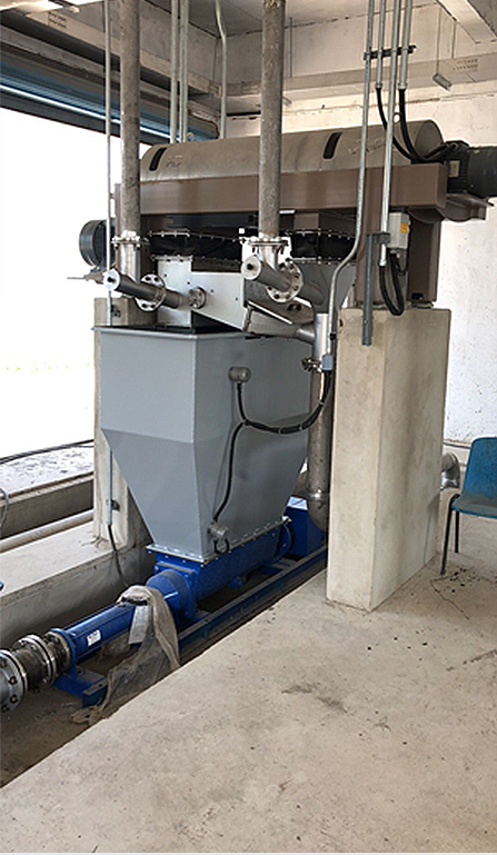 1565770427462103.jpg 112.jpg